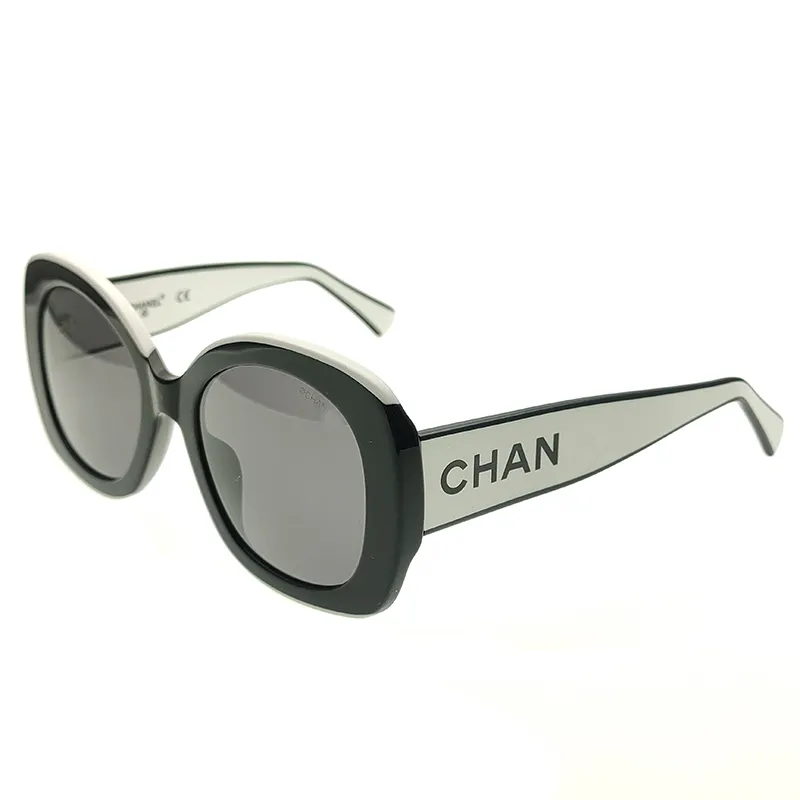 Yasee óculos de sol estilo mais novo, óculos de acetato, marca, óculos de sol, alta qualidade, para mulheres, pronto, estoque