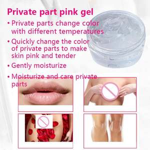 Caviar revitalisant Muscle Source pour sérum hydratant, réparateur, éclaircissant, raffermissant, atténuant les rides, certifié - Product Image 2