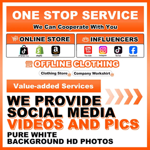 Sudadera con capucha doble y cremallera completa de forro polar técnico para hombre, de algodón grueso, estilo oversize, informal, para invierno y actividades al aire libre. - Product Image 6