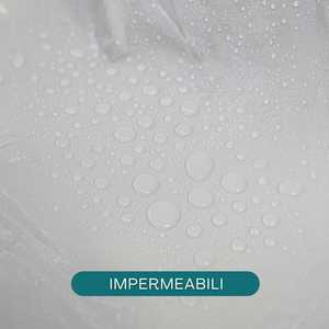 Limpiador de Inyectores Flaconi 200ml, Tratamiento para el Sistema de Combustible de Motores Diésel - Product Image 5