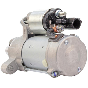 มอเตอร์สตาร์ทสำหรับรถเบนท์ลีย์ เบนเทย์ก้า 4.0 รุ่น 06M911024X  31126N  4380001010 - Product Image 1
