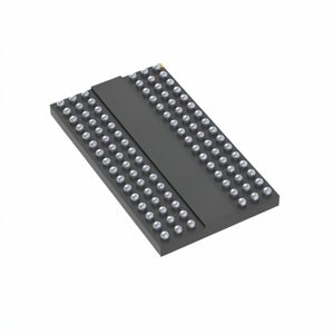ชิปอิเล็กทรอนิกส์ 96 VFBGA รุ่น W631GU6MB15J TR มีสินค้าในสต็อก - Product Image 1