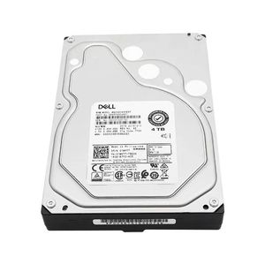 Hot bán máy chủ ổ cứng 4TB <span class=keywords><strong>3.5</strong></span> SAS 6 Gbps ổ cứng Dell <span class=keywords><strong>SSD</strong></span> - Product Image 4