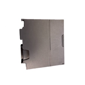 100% Nuevo y Original PLC S7-300, Piezas Industriales, Procesador de Comunicación PAC CP 6GK7343-1CX10-0XE0 en Stock - Product Image 4