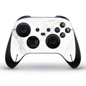 Autocollant couleur, en couleur, pour <span class=keywords><strong>manette</strong></span> Xbox One / Xbox One Slim / Xbox One X, camouflage, étui pour contrôleur de jeu <span class=keywords><strong>PS5</strong></span>, pièces, nouveau - Product Image 6