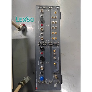 Module E7770A-HB1 pour unité d'interface commune Keysight E7770A xgeqpt (1 pièce) - Product Image 1