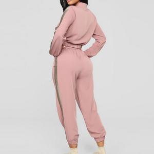 Nouvelle mode femmes survêtements - Product Image 6