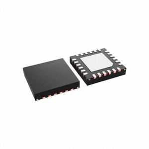 24 BGA, DSBGA ระบบจัดการพลังงาน (PMIC) BOM IC ในสต็อก TLC69660YBHR ซื้อชิ้นส่วนอิเล็กทรอนิกส์ออนไลน์ - Product Image 1