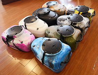 Boîte de stockage pour poissons vivants personnalisable, étanche, vente en gros, écologique, pour kayak de pêche, réservoir à poissons vivants