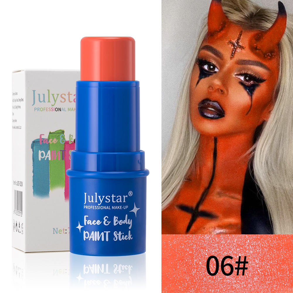 06 Product is for export sales only, domestic sales are prohibited,