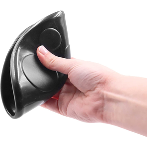 Ouvre-bocal en verre KMINA K40032 pour les personnes âgées - Product Image 3