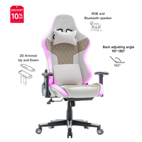 Livraison gratuite Gamers Tables avec masseur Gamer Bureau Ordinateur Cougar Bureau Pas Cher Table Tissu Scorpion Adultes Chaise de jeu