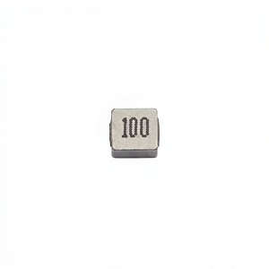 GSM0420-100-M Inductor NEW AND Original IC chip Microchip electronic components BOM service supplier - Product Image 1