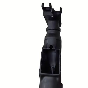 New T70 Housing Plant Agricuitural <b>Drone</b> Spare Parts for DJT70 Agricultural <b>Drone</b> <b>Accessories</b> - Product Image 1
