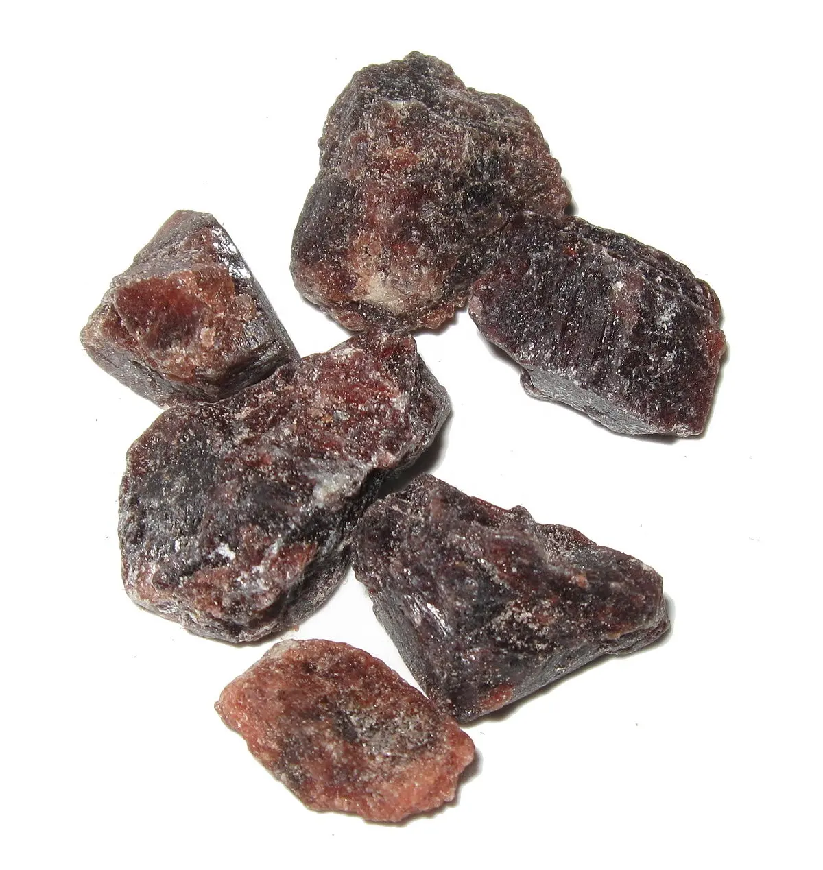 Черная солевая серая соль, ГИМАЛАЙСКАЯ СОЛЬ, каменная соль
