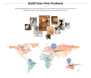 Design personalizzato unico il tuo profumo Oem Europe Oem profumo <span class=keywords><strong>di</strong></span> <span class=keywords><strong>nicchia</strong></span> profumo <span class=keywords><strong>di</strong></span> marca personalizzato 50ml 100ml 75ml - Product Image 5