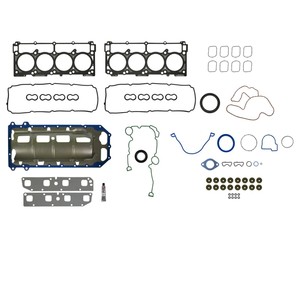 Juego completo de juntas de motor Hemi 5.7 para Cherokee Ram 1500 2603146 - Product Image 1
