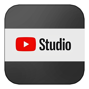 Améliorez votre propre <span class=keywords><strong>compte</strong></span> YouTube en vous abonnant à YouTube Premium et YouTube Music pour 1 an sur votre boîtier TV - Product Image 1