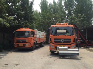 Biaochi 12V 108W LED Strobe đèn màu xanh đỏ đèn hiệu tín hiệu cảnh báo ánh sáng bar Loa & còi báo động cho xe ô tô xe tải sạc Wrangler mới - Product Image 6