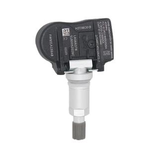 OE C2D47173自動車部品 & アクセサリー新品ABS鋼タイヤ空気圧モニターセンサージャガーエンジン条件 - Product Image 5