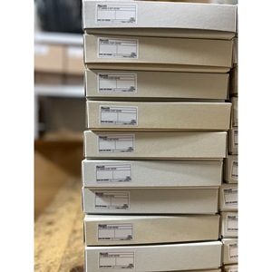 Módulo de Automatización de Control Industrial VT-MRPA1-150-1X R901080965, Mantenimiento de Equipos - Product Image 4