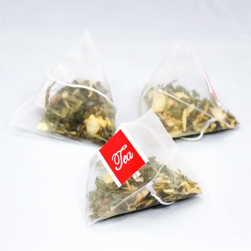 Chinese Health Beauty-slimming Tea Oolong Instant Tea Detox Tea Bag