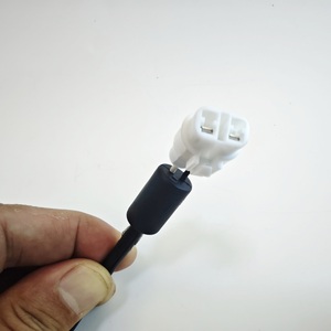 <span class=keywords><strong>56210</strong></span>-79j00 5621079j00 5621079j10 <span class=keywords><strong>56210</strong></span>-79j10 Chất lượng cao ô tô phụ tùng phía trước bên phải <span class=keywords><strong>ABS</strong></span> cảm biến cho Suzuki sx4 - Product Image 3