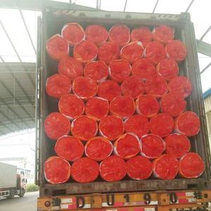 Rouleau <span class=keywords><strong>de</strong></span> séparation acoustique 25mm 50mm Malla Lana <span class=keywords><strong>De</strong></span> Vidrio Rouleaux <span class=keywords><strong>de</strong></span> <span class=keywords><strong>laine</strong></span> <span class=keywords><strong>de</strong></span> <span class=keywords><strong>verre</strong></span> Rouleaux d'isolation <span class=keywords><strong>de</strong></span> toit en fibre <span class=keywords><strong>de</strong></span> <span class=keywords><strong>verre</strong></span> - Product Image 6