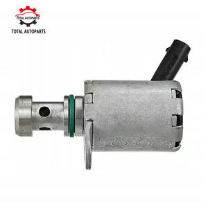 Valvola di Controllo Raffreddamento Olio OE LR073684 AJ813393 Compatibile con Land Rover Range Rover Discovery Evoque GL3389 GJ1025 - Product Image 5