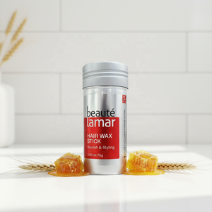 แว็กซ์จัดแ<span class=keywords><strong>ต</strong></span>่งทรงผมสูตรโพเมดจากเกาหลี <span class=keywords><strong>ต</strong></span>ิดทนนาน จัดทรงได้ดี ไม่เหนียวเหนอะหนะ ล้างออกง่าย สำหรับใช้ในร้านเสริมสวยมืออาชีพ - Product Image 1