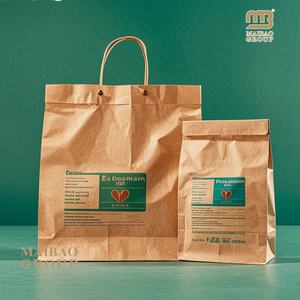 Voyage en avion papier jetable blanc jeter maladie <span class=keywords><strong>Barf</strong></span> sacs de mal de l'air pour avion, étanche maladie de l'air sac de vomi - Product Image 3