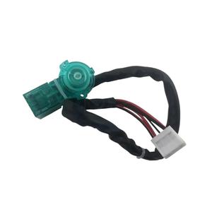 Interruptor de Encendido de Alta Calidad para Benz 0005459508 A0005459508 - Product Image 2