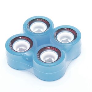 70x55mm Durable SHR 78A Pro Longboard Ruedas 66x47mm <span class=keywords><strong>Freeride</strong></span> Dancing Downhill <span class=keywords><strong>Skate</strong></span> Ruedas de tabla larga Impresión personalizada Poliuretano - Product Image 1