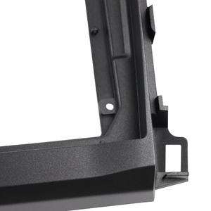 Autoradio carénage pour HONDA CIVIC 2011-2013 Conduite À droite 9 POUCES Stéréo GPS Lecteur DVD Installer Entourage Panneau Garniture Plaque Frontale - Product Image 6