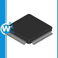 Nuevo XR16V554IV Circuito Integrado de Interfaz (IC) Componentes Electrónicos Lista BOM Completa Cotización RFQ