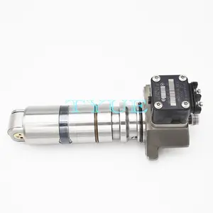 Unit pump 0414799005 for diesel fuel injector 5236658