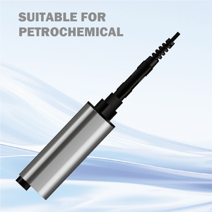 Sensor Digital de Aceite y Agua MTW-SZY580 con 1 Año de Garantía y Personalización OEM/ODM - Product Image 6