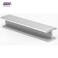 Connecteur de cadre de porte en aluminium, plaque de protection en PVC pour plinthe d'angle en plastique, accessoires pour armoires de cuisine