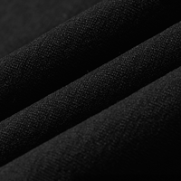 T-shirt à manches longues pour homme, surpiqûres contrastées, coupe oversize, respirant et anti-humidité, idéal pour le quotidien – Approvisionnement direct usine