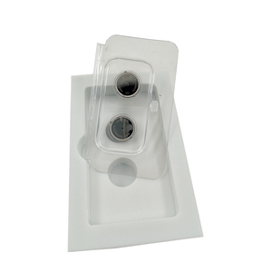 เซ็นเซอร์แรงดัน LUK รุ่นใหม่ DQ500 DQ380 DQ381 สำหรับ Volkswagen <span class=keywords><strong>Audi</strong></span> เกียร์ DSG 7 สปีดแบบเปียก โมดูลควบคุมระบบเกียร์ - รับประกัน 1 ปี - Product Image 2