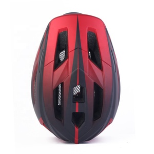 <span class=keywords><strong>Casco</strong></span> de Bicicleta de Seguridad NUEVO 2026 para Niños y Niñas, <span class=keywords><strong>Casco</strong></span> Deportivo con Mentonera Extraíble, <span class=keywords><strong>Casco</strong></span> para Patinete, Patines y Bicicleta con Luces LED - Product Image 3