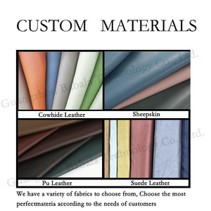 Babala Zomer Mode Vrouwen Slipper Slip Op Dames Sandaal Dunne Hoge Hak Sexy Smalle Band Enkelband Goud Stiletto Hoge Hakken - Product Image 6