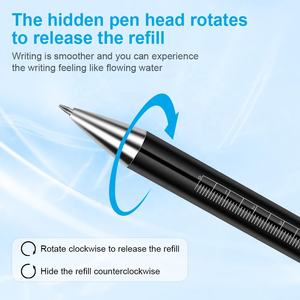 नैदानिक चिकित्सा पेलाइट USB-C पुन: प्यूपिल गेज और क्लिप डॉक्टरों नर्स छात्र गर्म/सफेद फ्लैशलाइट - Product Image 3