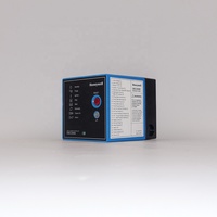 Contrôleur de Combustion Numérique Honeywell DBC2000E1018