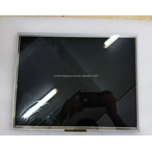 Nuevo Módulo de pantalla de cristal líquido de alta calidad Original, proveedor de TFT, panel LCD, pantalla LCD de NLB150XG02L-01KA-C1 - Product Image 4