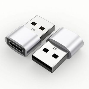 Adaptateur VGA vers convertisseur de bonne qualité avec audio Full HD VGA vers adaptateur avec sortie vidéo 1080P HD pour PC portable - Product Image 6