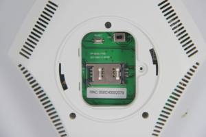 Boîtier ABS température/humidité/capteur 485 boîtier de contrôleur <span class=keywords><strong>d</strong></span>'<span class=keywords><strong>acquisition</strong></span> de Signal/boîtier <span class=keywords><strong>d</strong></span>'équipement industriel/plastique ABS - Product Image 6