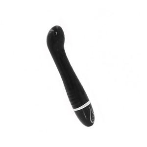 Caja personalizada gratuita, luz intermitente a prueba de agua, estimulación vaginal, Consolador de plástico duro, vibrador, Juguetes sexuales - Product Image 1