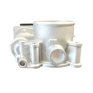 Válvula de aceleración 35100-2E100 para Kia, pieza de repuesto nueva - Product Image 3