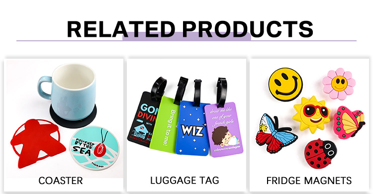 Magnetini Emoji Per Frigo - 30 Pezzi Divertenti Per Cucina, Ufficio E Scuola - Foto 5